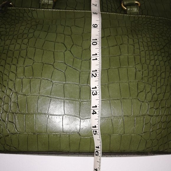 Purse - Picture 2 of 8